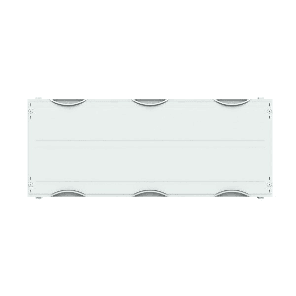ABB - MBS324 Bausatz Sammelschienen-Modul