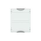ABB - MS127 Sammelschienen-Modul 250A