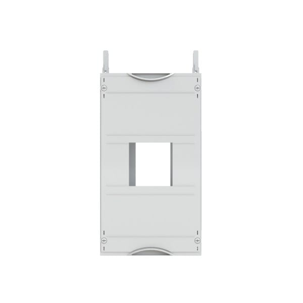 ABB - Kombi-Set f. Tmax Schalter T4 ED320T4