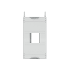 ABB - Kombi-Set f. Tmax Schalter T4 ED320T4