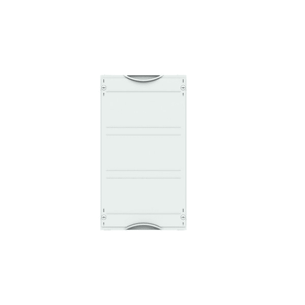 ABB - MN163 N+PE Schienen-Modul