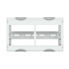 ABB - MT236 NH00-Sich.Lasttrenner-Modul