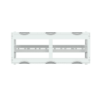 ABB - MBT336 Bausatz NH00 Si.Lasttr.-Modul