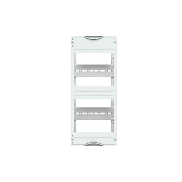 ABB - MT137 NH00-Sich.Lasttrenner-Modul