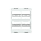 ABB - MT237 NH00-Sich.Lasttrenner-Modul