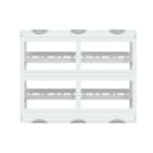 ABB - MT337 NH00-Sich.Lasttrenner-Modul