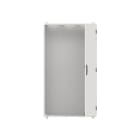 ABB - TW Wandschr. SKI IP55 TW309G