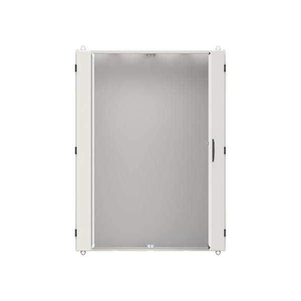 ABB - TW Wandschr. SKI IP55 TW409G