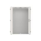 ABB - TW Wandschr. SKI IP55 TW409G