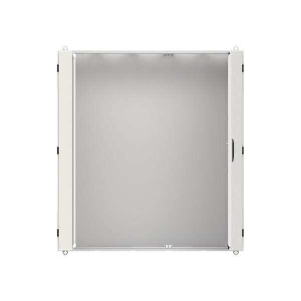 ABB - TW Wandschr. SKI IP55 TW509G