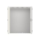 ABB - TW Wandschr. SKI IP55 TW509G