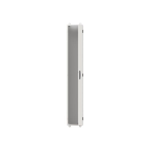 ABB - TW Standschr. SKI IP55 TW112G