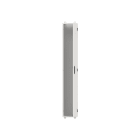 ABB - TW Standschr. SKI IP55 TW112G