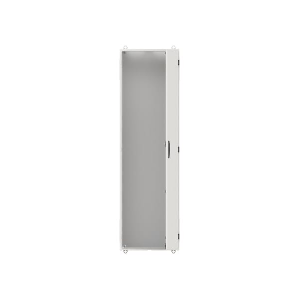 ABB - TW Standschr. SKI IP55 TW212G