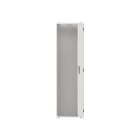 ABB - TW Standschr. SKI IP55 TW212G
