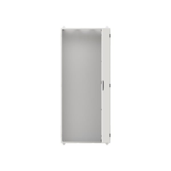 ABB - TW Standschr. SKI IP55 TW312G
