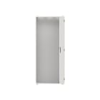 ABB - TW Standschr. SKI IP55 TW312G