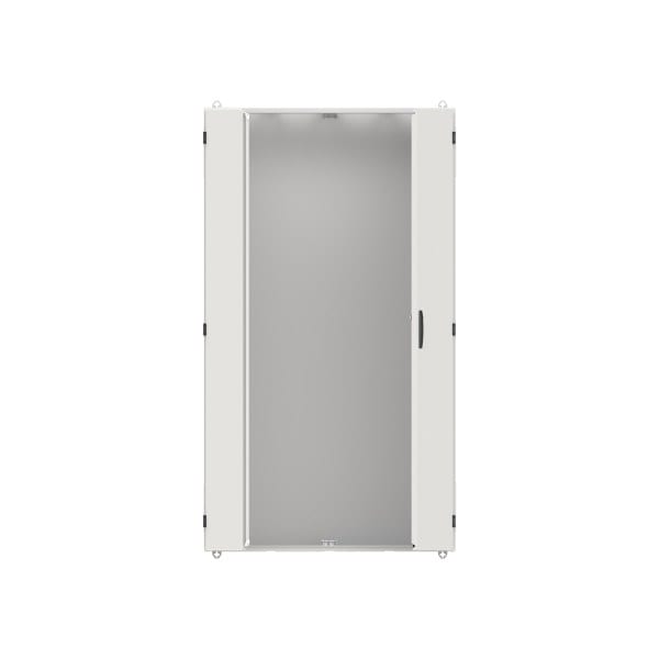 ABB - TW Standschr. SKI IP55 TW412G