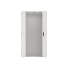 ABB - TW Standschr. SKI IP55 TW412G