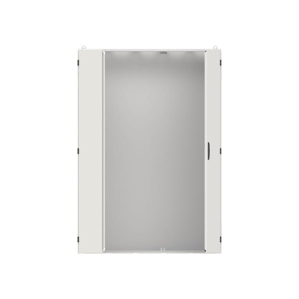 ABB - TW Standschr. SKI IP55 TW512G