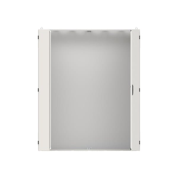 ABB - TW Standschr. SKI IP55 TW612G