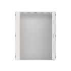 ABB - TW Standschr. SKI IP55 TW612G