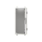 ABB - TW Wandschr. SKII IP55 TW104S