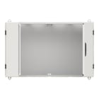 ABB - TW Wandschr. SKII IP55 TW404S