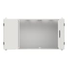 ABB - TW Wandschr. SKII IP55 TW504S