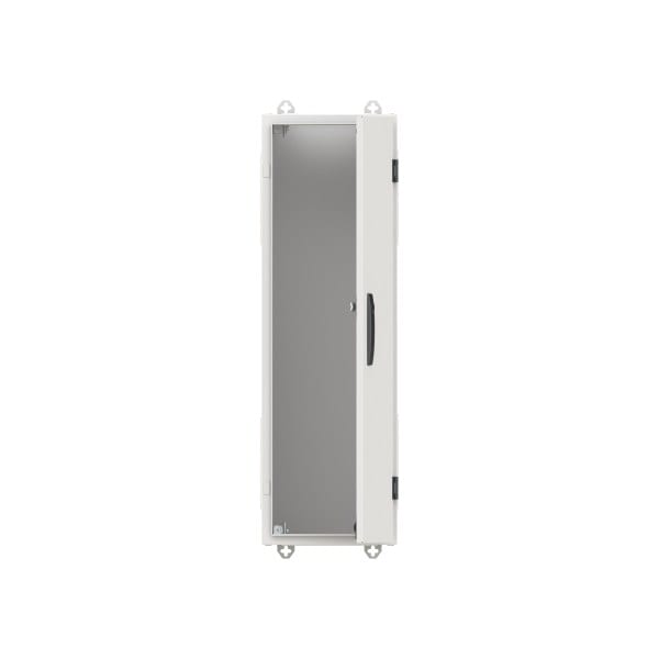 ABB - TW Wandschr. SKII IP55 TW106S