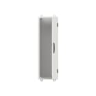 ABB - TW Wandschr. SKII IP55 TW106S