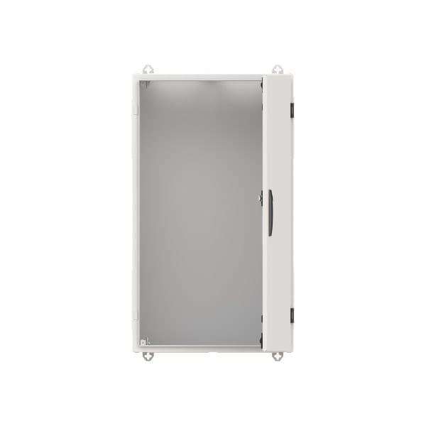 ABB - TW Wandschr. SKII IP55 TW206S