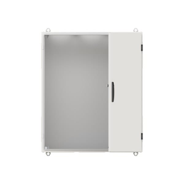 ABB - TW Wandschr. SKII IP55 TW306S
