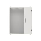 ABB - TW Wandschr. SKII IP55 TW306S