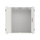 ABB - TW Wandschr. SKII IP55 TW406S