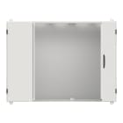 ABB - TW Wandschr. SKII IP55 TW506S