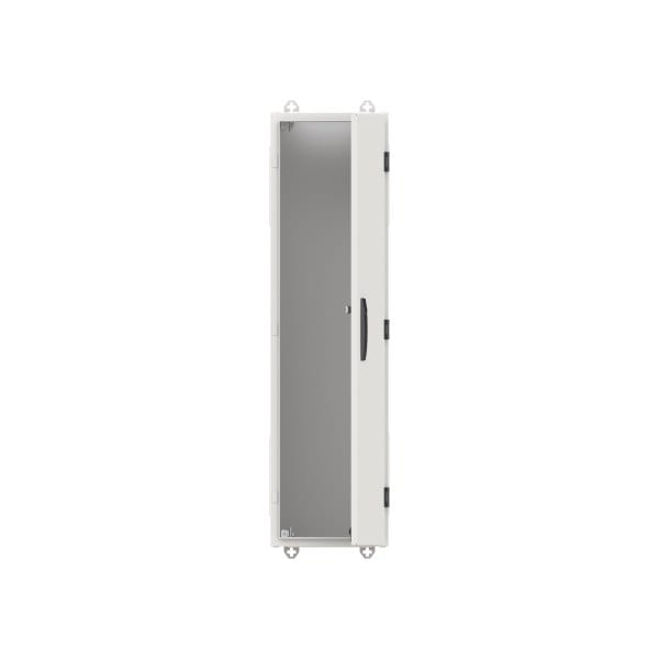 ABB - TW Wandschr. SKII IP55 TW107S