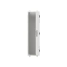 ABB - TW Wandschr. SKII IP55 TW107S