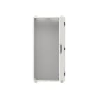 ABB - TW Wandschr. SKII IP55 TW207S