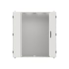 ABB - TW Wandschr. SKII IP55 TW407S