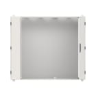 ABB - TW Wandschr. SKII IP55 TW507S