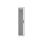 ABB - TW Wandschr. SKII IP55 TW108S
