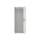 ABB - TW Wandschr. SKII IP55 TW208S