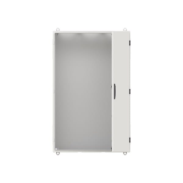 ABB - TW Wandschr. SKII IP55 TW308S