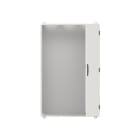 ABB - TW Wandschr. SKII IP55 TW308S