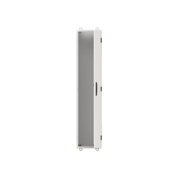 ABB - TW Wandschr. SKII IP55 TW109S