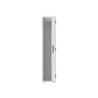 ABB - TW Wandschr. SKII IP55 TW109S