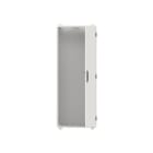 ABB - TW Wandschr. SKII IP55 TW209S