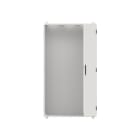 ABB - TW Wandschr. SKII IP55 TW309S