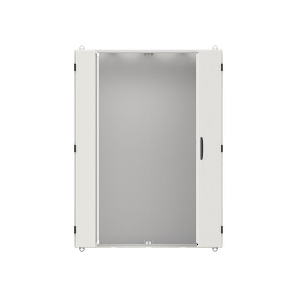 ABB - TW Wandschr. SKII IP55 TW409S